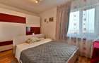 Apartament cu 3 camere, semidecomandat, 65 mp utili + balcon - Soarelui - 3