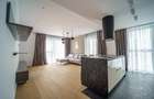 Apartament cu 3 camere de vanzare in One Herastrau Towers  - 2