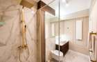 For Rent | 4-Room Apartment, 130 sqm | 2 Parking | Dressing Room - 22