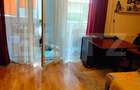 Apartament 2 camere, parter inalt ,zona Lidl, cu parcare  - 2