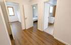Apartament 2 camere | Pod Baneasa - Aviatiei - Biharia | Bloc 2025 - 1