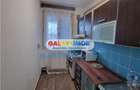 INCHIRIERE APARTAMENT 2 CAMERE DR.TABEREI RAZOARE - 2