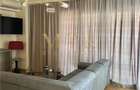 Apartament 2 camere, mobilat/utilat | Parcare+boxa | UPGROUND Residence - 7