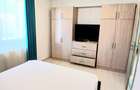 Apartament cu o camera, ROND PĂCURARI, - 2
