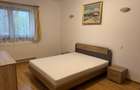 Apartament 3 camere  | De Inchiriat | Piata Domenii | Pozitie Excelenta - 5