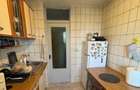 Apartament 2 camere Iriceanu Ion/ IRA - 5