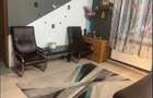 Apartament 3 Camere,Brancoveanu,Amenajat,loc parcare,Liber - 1