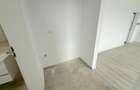 Apartament Inedit de 2 Camere cu curte - 146mp | Green Garden - 5