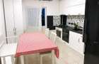Comision 0%, Apartament 2 Camere, 64 mp, Decomandat, Zona Freidorf - 7