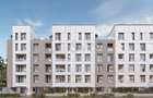 REA1026624 Apartament 4 camere I Baneasa I Premium - 5
