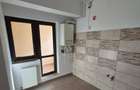 Apartament 2 camere, bloc nou - Eroii Revolutiei - 5