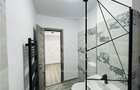 Apartament de vanzare in Sibiu - 2 camere, recent renovat -Terezian - 9