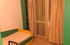Apartament 3 camere, in Grigorescu - 2