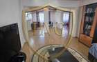 Apartament cu 3 camere | Proximitate metrou | Mosilor - 2