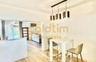 DUPLEX/ IANCU NICOLAE/ GARAJ/ ANSAMBLU REZIDENTIAL/ ZONA VERDE SI LINISTITA - 10