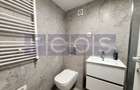 Apartament modern tip duplex 2023 | Colentina - 6