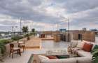New York Style Penthouse | Pipera 1 | Hobby Room+Rooftop 300Sqm - 32