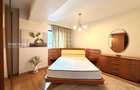 2 Camere | Vintage Design | Parcare Inclusa | Upground - Aviatiei - 2