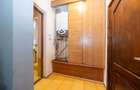 Casă Individuală - Spațioasă de Vânzare în Cristian - 10