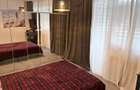 Apartament 3 camere-semidecomandat-zona 1 Mai / Ion Mihalache - 4