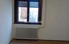 Vanzari Apartamente 4 Camere Piata Chibrit - 10