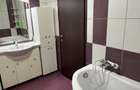 Apartament 3 camere, complet mobilat,utilat, decomandat et 2 din 4 stradal, lift - 11