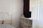 Apartament 2 camere Ion Mihalache | Metrou 1 Mai - 4