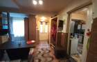Vanzare apartament la curte comuna in zona centrala - 2