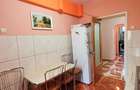 apartament, zona vile Strand I, Sibiu, comision 0 - 12