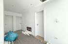 Duplex premium, 4 camere, 144 mp utili, 344 mp teren - Dumbravita - 12