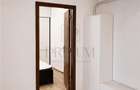 SAGULUI - BLOC IZOLAT - 3 CAMERE - CENTRALA PROPRIE - CLIMA - DECOMANDAT - 4