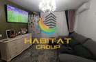 Vanzare apartament 2 camere renovat integral Brancoveanu 2 locuri de parcare - 9