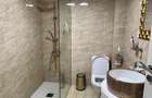 Domenii Vand Casa 5 cam D+P+E renovata instalatii noi finisaje calitate superioa - 5