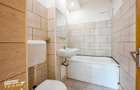 Decomandat pe 3 camere, 2 balcoane, locatie favorabila, Simeria, Sfantu Gheorghe - 13