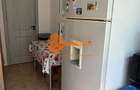 Apartament cu 2 camere in zona Apusului - 5