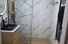 Apartament lux 2 camere Aviatiei/Metrou Aurel Vlaicu/Herastrau - 10