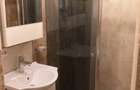 Apartament de închiriat cu balcon și lift, 2 camere - 13