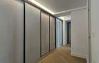 Penthouse Cortina 126 | Parcare - 5
