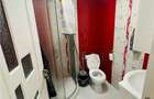 LIPOVEI - PARTER INALT - 3 camere - 2 bai - balcon - centrala proprie - clima - - 7