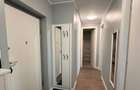 2 camere | Cloud 9 Residence | Aviatiei / - 4
