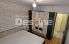 Branova-Dumbrava Noua | 2 cam | et 6 | 52mp | bloc reabilitat | 85.000 euro - 2