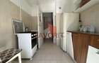 2 camere | etaj intermediar | mobilat si utilat | zona excelenta - 6