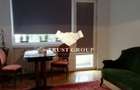 Apartament 3 camere- Fara risc seismic fara urgenta - 1