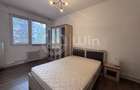 Apartament 2 camere | Etaj intermediar | Zona Facultatii de Litere - 1