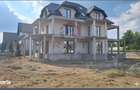 Constructie structura beton armat 810 MPC Curtea de Arges - 38