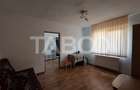 Apartament de inchiriat 2 camere etaj intermediar Mihai Viteazul Sibiu - 10