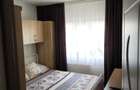 Apartament 2 camere decomandat+garaj - 8