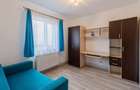 Apartament 2 camere Astra renovat lux mobilat modern,92000 Euro - 3