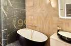 IANCU NICOLAE /PIPERA/Complex Gamma/Jollie Ville/Ansamblu securizat - 24
