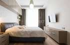 3 Camere Ideal pentru Familie | Parcare acoperita la 3.500 Euro la orice avans - 2